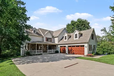 14761 Walton Verona Road, Verona, KY 41092 - Photo 1