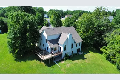 14761 Walton Verona Road, Verona, KY 41092 - Photo 6