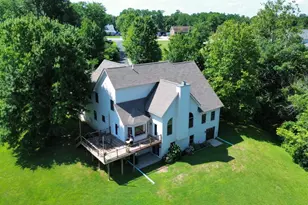 14761 Walton-Verona Rd, Verona, KY 41092 - Photo 6