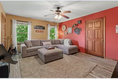 14761 Walton Verona Road, Verona, KY 41092 - Photo 30