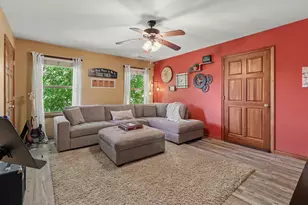 14761 Walton-Verona Rd, Verona, KY 41092 - Photo 30