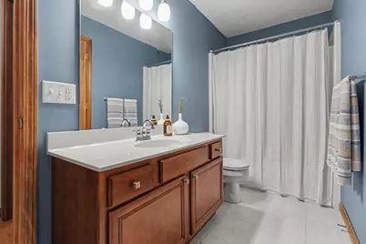 14761 Walton Verona Road, Verona, KY 41092 - Photo 28