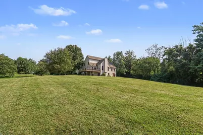 14761 Walton Verona Road, Verona, KY 41092 - Photo 38