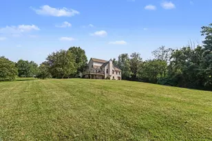 14761 Walton-Verona Rd, Verona, KY 41092 - Photo 38