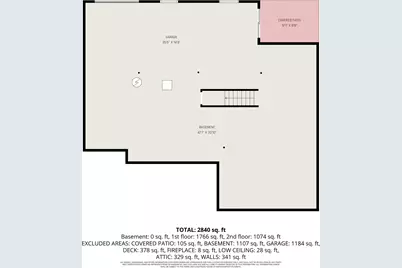 14761 Walton Verona Road, Verona, KY 41092 - Photo 42