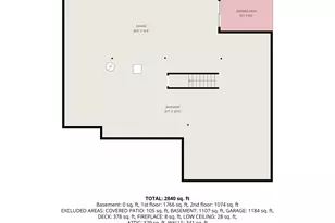 14761 Walton-Verona Rd, Verona, KY 41092 - Photo 42