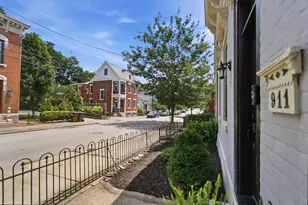 911 Philadelphia St, Covington, KY 41011 - Photo 4