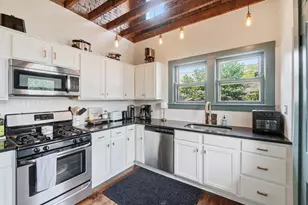 911 Philadelphia St, Covington, KY 41011 - Photo 20