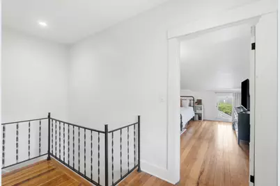 911 Philadelphia Street, Covington, KY 41011 - Photo 34