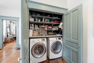 911 Philadelphia St, Covington, KY 41011 - Photo 18