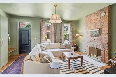911 Philadelphia Street, Covington, KY 41011 - Photo 6