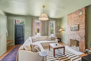 911 Philadelphia St, Covington, KY 41011 - Photo 6
