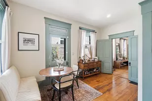 911 Philadelphia St, Covington, KY 41011 - Photo 14