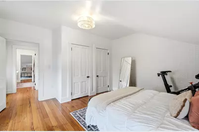 911 Philadelphia Street, Covington, KY 41011 - Photo 36