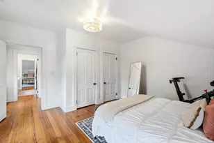 911 Philadelphia St, Covington, KY 41011 - Photo 36