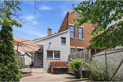 911 Philadelphia Street, Covington, KY 41011 - Photo 40