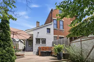 911 Philadelphia St, Covington, KY 41011 - Photo 40