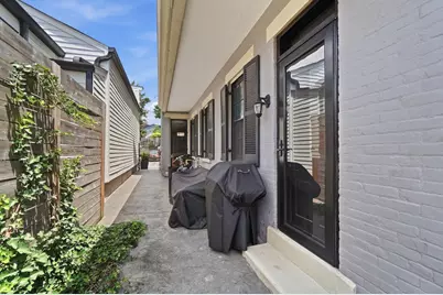 911 Philadelphia Street, Covington, KY 41011 - Photo 44