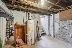 911 Philadelphia St, Covington, KY 41011 - Photo 38