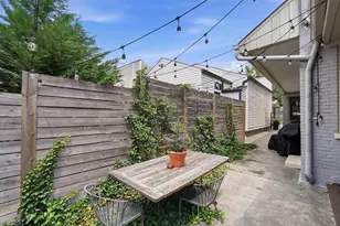 911 Philadelphia St, Covington, KY 41011 - Photo 42