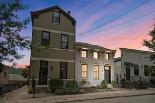 911 Philadelphia St, Covington, KY 41011 - Photo 2