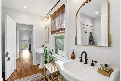 911 Philadelphia Street, Covington, KY 41011 - Photo 30