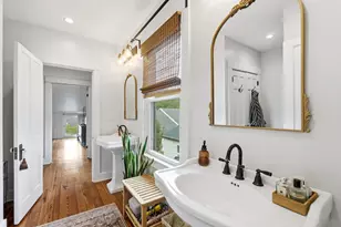 911 Philadelphia St, Covington, KY 41011 - Photo 30