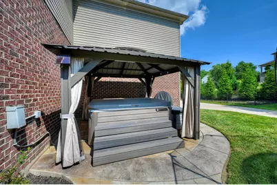 11069 Galileo Boulevard, Union, KY 41091 - Photo 36