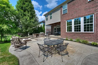 11069 Galileo Boulevard, Union, KY 41091 - Photo 2