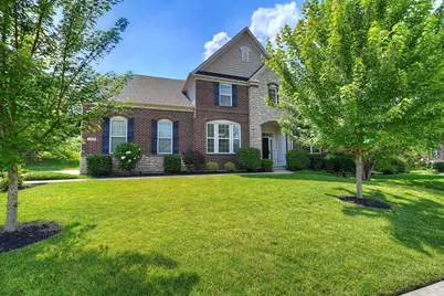 11069 Galileo Boulevard, Union, KY 41091 - Photo 1