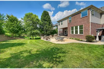 11069 Galileo Boulevard, Union, KY 41091 - Photo 38