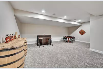 11069 Galileo Boulevard, Union, KY 41091 - Photo 28
