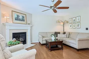 2897 Spring Cove Way, Burlington, KY 41005 - Photo 8