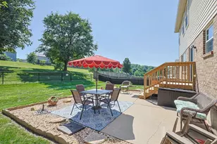 2897 Spring Cove Way, Burlington, KY 41005 - Photo 46