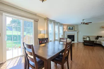 2897 Spring Cove Way, Burlington, KY 41005 - Photo 22