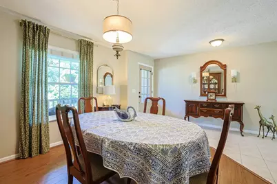 2897 Spring Cove Way, Burlington, KY 41005 - Photo 14