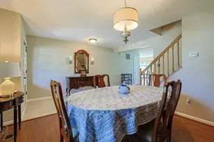 2897 Spring Cove Way, Burlington, KY 41005 - Photo 16