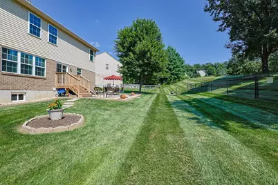 2897 Spring Cove Way, Burlington, KY 41005 - Photo 44
