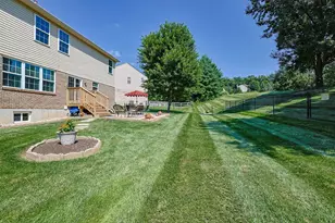 2897 Spring Cove Way, Burlington, KY 41005 - Photo 44