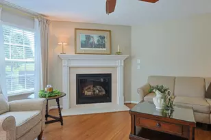 2897 Spring Cove Way, Burlington, KY 41005 - Photo 36