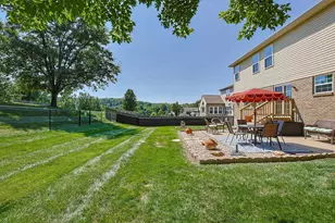 2897 Spring Cove Way, Burlington, KY 41005 - Photo 42