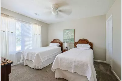 2897 Spring Cove Way, Burlington, KY 41005 - Photo 28