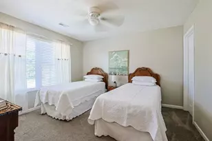 2897 Spring Cove Way, Burlington, KY 41005 - Photo 28