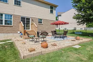 2897 Spring Cove Way, Burlington, KY 41005 - Photo 40
