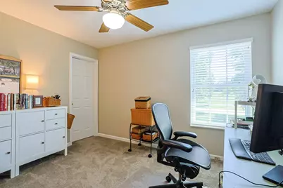 2897 Spring Cove Way, Burlington, KY 41005 - Photo 32