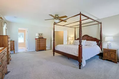 2897 Spring Cove Way, Burlington, KY 41005 - Photo 24