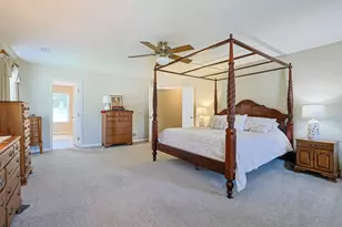 2897 Spring Cove Way, Burlington, KY 41005 - Photo 24