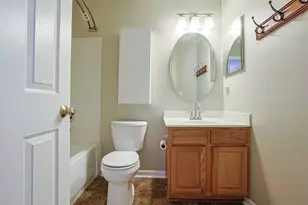 2897 Spring Cove Way, Burlington, KY 41005 - Photo 34