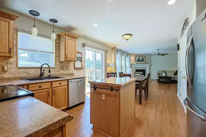 2897 Spring Cove Way, Burlington, KY 41005 - Photo 18