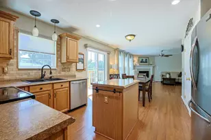 2897 Spring Cove Way, Burlington, KY 41005 - Photo 18